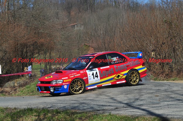 DSC_9346.JPG